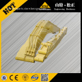 /msite/products/detail/productid/57540970/id/663410.html
